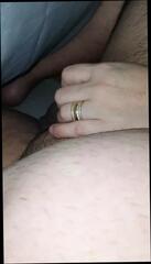 Video 1606901191: amateur homemade blowjob cock, mom big tits blowjob, tits handjob big dick, moms pussy ass, straight amateur cock, mom step son handjob, exotic homemade big dick, tight ass big dick, big ass tits hd, mom hand slip, naughty step mom, big ass romanian