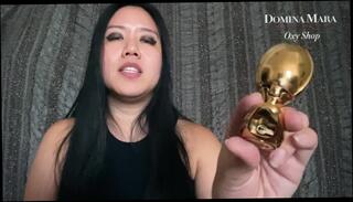 Video 1620915803: female domination femdom pov, femdom mistresses dominate, femdom cuckold mistress, pov femdom sissy, cuckold domination fetish, femdom mistress tease, femdom babes dominate, caged sissy, asian mistress dominate, asian sissy solo, sissy models, sissy pornstar, korean sissy