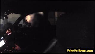 Video 303178601: ebony babe rides cock, babe rides black cock, cock riding cum, facial riding cock, straight cock cum, cock riding cop, british babe rides, fake cum facial, rides cock hd