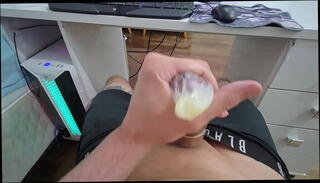 Video 1653251665: solo uncut cock masturbating, solo gay uncut cock, boy pov uncut, chubby boy solo, chubby amateur solo, cock pov homemade amateur, chubby young gay boys, uncut big cock boy, big uncut monster cock, big uncut latino cock, long uncut cock, pov amateur tattooed, man uncut cock, pov brazil