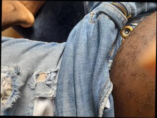 Video 1605932921: crossdresser solo masturbation, solo fingering masturbation, hd solo fingering, cumshot masturbation gay solo, gay solo handjob, gay solo blowjob, gay couple