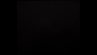 Video 780365095: twink moans, fat twink cock, twink screams, gay sex moaning, gay anal sex