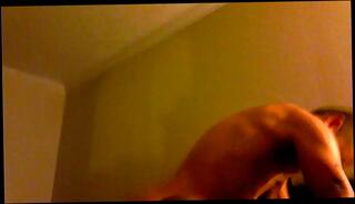 Video 176299005: fuck bitch wife, wife fucks husband, pussy fuck daddy, black step daddy fucks, fucking wet black pussy, bitch loves fucking, pussy juice fucking, fucking exotic