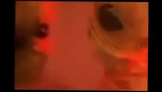 Video 1179332975: alien sex, hot alien, sex porno, sex humping