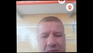 Video 1561815105: gay anal sex, japanese anal sex