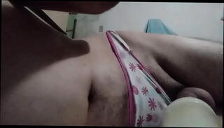 Video 1249049205: big cock shemale cam, sexy big dick shemale, shemale cam sex, sexy gay cams