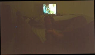 Video 226909701: pov interracial bbc, pov bbc handjob, amateur interracial bbc, pov teasing handjob, pov german amateur, straight bbc, cock porn