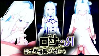 Video 1580739553: anime uncensored hentai, hentai anime creampie, pov creampied uncensored, hentai uncensored sex, anime hentai teen, hentai anime blowjob, pov missionary creampie, pov creampied babe, pov ass creampie, amateur pov creampie, hard animated hentai, hentai anime big, big titted hentai babe, teen big dick creampie, hentai rough sex, teen blowjob tit