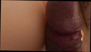 Video 1046094901: toy gay man, sexy toy, toy sounding, love toys, toy hd