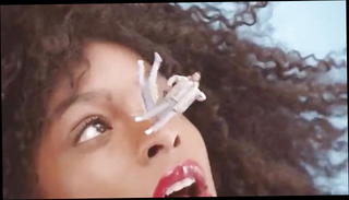 Video 1266296701: femdom goddess, bdsm goddess, straight bdsm, giantess goddess, goddess queen