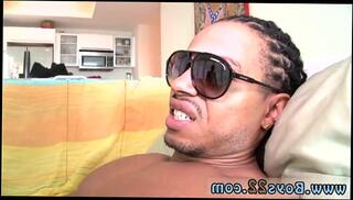 Video 359999885: gay interracial porn sex, black interracial gay porn, black cock interracial porn, creampie gay porn, interracial sex big cock, interracial outdoor sex, interracial public sex, hardcore creampie, super creampie, huge creampie