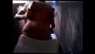 Video 80829905: amateur teen slut, hot teen slut, married slut