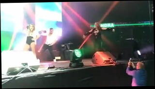 Video 1550986601: lesbians pussy licking tribbing, lesbian tribbing girl, lesbian tribbing sex, lesbian trib lovers, lesbian tribbing brunette, lesbian blondes tribbing, black lesbians tribbing, lesbian furry, lesbian whipping, lesbians kissing licking pussy, big boobs lesbians kissing, asian lesbian pussy licking, lesbian straight sex, lesbian arab kiss, wife whipped, polish lesbian, lesbian casting