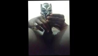 Video 1588626173: bbc solo jerk, solo teen bbc, bbc solo play, solo male bbc, big dick solo jerk, big cock solo jerk, solo jerk gay, solo amateur jerking, bbc ebony teen, big black dick bbc, mask solo, horny masked