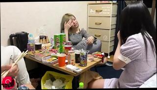 Video 1642133841: threesome uncensored jav, jav uncensored blowjob, jav uncensored amateur, jav uncensored hd, nasty asian threesome, dirty uncensored, pussy uncensored, amateur jav college, babe uncensored, slutty threesome, straight threesome, hentai, nasty slutty babies, japanese slut, cowgirl, teen