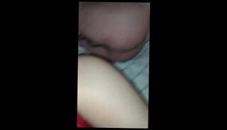 Video 1622040553: crossdresser femboy sissy, bisexual crossdressing sissy, sissy slut crossdresser anal, big ass femboy sissy, sissy femboy amateur, sissy crossdresser cock, crossdressing femboy plays, femboy pegging, big dick femboy, femboy fucking, crossdresser big boobs, tits femboy big, brunette femboy, latin femboy, natural femboy, touching fucking