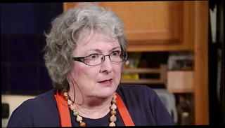 Video 1542686901: granny grandma, fuck grandma facial, granny pussy fucked, granny blowjob cum, granny mouth fuck, fucking hot granny, granny bitch, granny throat, granny sex, granny cumshot, american granny, straight blowjob cum, funny fuck