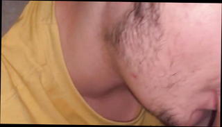 Video 1562165101: blowing dick, cock sucking old, blow gay, sucking 18 year old, blow hd, blowing man