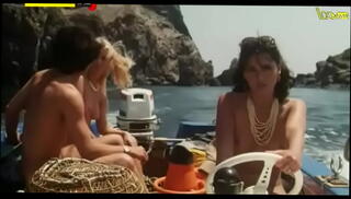 Video 1202476255: lilli carati, hairy, nude