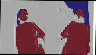 Video 926685205: pee piss urine, urinal pissing gay boys, gay uncut boys pissing, solo gay uncut, pissing pee drinking, shower peeing piss, pee pissing outdoor, nudist boys gay, pissing boys public, gay piss lover, gay nudist beach, pissing sport, bizarre piss, solo exhibition, perv boy