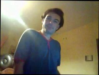 Video 207336001: striptease gay, amateur striptease