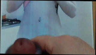 Video 1525788901: toy masturbation cum, webcam masturbation cum, sex toy cum, gay masturbation cum, amateur masturbating cumming, masturbating asian cums, amateur masturbation hd, canadian webcam