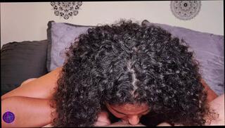 Video 1613853511: stepbro stepsis pov, pov teen stepsis, pov teen stepsister, pov blowjob cum swallow, pov blowjob handjob cumshot, pov teen amateur blowjob, pov amateur sloppy blowjob, pov blowjob oral, teen stepsister orgasms, couple pov blowjob, taboo pov handjob, latin teen stepsis, pov ruined orgasm, mouth pov blowjob, pov handjob hd, straight stepbro, hot fleshlight, american blowjob handjob, cum very hot, bed cum inside