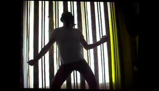 Video 389195655: sex cam webcam, gay sex cam, webcam guy, hot webcam