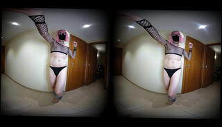 Video 1587437965: sissy crossdresser solo, crossdresser sissy teasing, mature crossdressers sissys, crossdresser pov, pov pussy tease, pussy pov sex, solo sex porn, naked sissy, sissy striptease, nude sissy, pov vr porn, virtual sex pov, shaved pussy pov