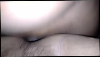 Video 1653266305: fetish ass worship, slap fetish, chubby fetish, ass slapping anal, ass slapped fucked, ass hole anal fetish, big butt ass worship, sexy big ass chubby, chubby gay ass, amateur chubby ass, ass worship blowjob, round ass chubby, chubby ass bounce, chubby beauty fucked, chubby gay man, young chubby gay, sweat worship, slapping spitting, belly slapping, yummy chubby