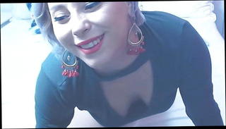 Video 1084685301: webcam russian milf, milf pussy, straight milf, european milf, slut spreads, spread hole