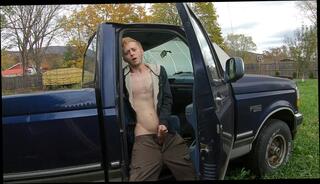 Video 1019273204: twink solo big cock, solo twink masturbation, twink solo gay, solo amateur twink, gay solo male masturbation, gay twink outdoor, gay twink public, gay twink hd, dads cum, straight dads, cum 18 years old, redneck cum, moaning