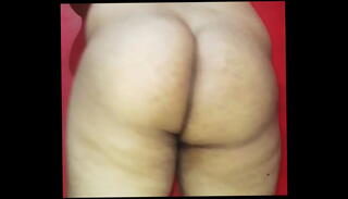 Video 1596577895: gay twink booty, twink solo big cock, twink boys hairy, big dick twink solo, chubby boy solo, hairy chubby ass, hairy chubby amateur, hot twink solo, twink boy gay sexy, hairy gay dicks butt, horny big dick twinks, horny homemade solo, big booty whore, hairy wet horny, indian boy solo