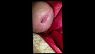 Video 1494138103: fetish gay solo, closeup interracial, cock closeup cum, big cock solo cum, solo big dick cum, solo male cumshots gay, toy fetish cock, solo amateur cum, closeup cum shot, solo male masterbation, mature solo cum, solo guy cums, fetish gay lovers, straight guy solo