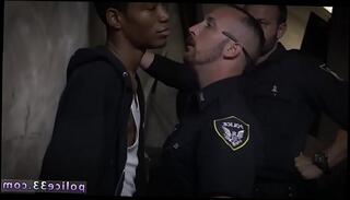 Video 513860305: gay interracial hardcore sex, interracial gay sex blowjob, hardcore interracial group sex, 3some interracial sex, group interracial sex amateur, interracial police, gay cop dick, monster dick gay, gay sex uniform, dick deep
