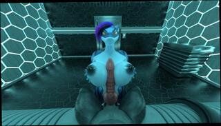 Video 1608239243: big ass anime cartoon, furry animation, uncensored anime, oil fetish, oiled curvy ass girl, oiled boobs tits, oiled cock handjob, oil big cock masturbation, thick oiled ass, oiled tit job, nipples oil, piercing fetish, big tits sauna, big cock precum