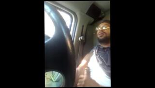 Video 287567203: bbc solo cumshot, solo bbc masturbation, solo male bbc, solo big dick cumshot, amateur bbc cumshot, bbc public masturbation, bbc outside, horny bust, one horny