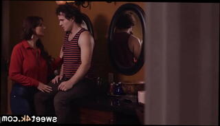 Video 897510445: milf stepmom sex, milf stepmom fucked, taboo milf stepmom, seduces horny stepson, mom seduces stepson, busty mom seduces, milf porn sex, busty step mom, stepmom fucks young, milf fuck old, family stepmom, horny time