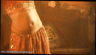 Video 1110120901: tits milf cougar, tit milf interracial, mature milf cougar, asian milf interracial, softcore interracial, indian milf naked, nude cougar, small titted cougar, milf great tits, tit arab milf, tits milf hd, straight interracial, desi indian milf, awesome interracial, best cougar, nude hindi