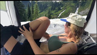 Video 1607257295: shemale tranny cums, shemale handjob cum, public outdoors tranny shemale, hot tranny shemale, tranny pornstar, amazing hot shemale, wow cum