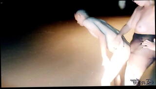 Video 1280256565: pov anal bareback, bareback pov cock, pov bareback sex, pov bareback fuck, teen pov barebacking, shemale anal fucked bareback, shemale bareback ass fucking, pov tit fucking dick, bareback ass fucking amateur, shemale fucks guy bareback, bareback anals tgirl, trans bareback anal, big dick shemale bareback, pov anal casting, pov public sex, brazil bareback