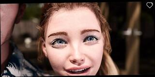 Video 1616619381: 3d hentai anime cartoon, hentai 3d anime sex, anime hentai cartoon naruto, 3d hentai anime game, hentai anime futanari, creampie 3d animation, 3d animation threesome, hentai sexy anime girls, sexy 3d cartoon babes, anime hentai fuck, 3d animation 3some, 3d animation hot sex, pussy 3d animation, hentai animated story, japanese hentai anime, hd 3d animation, threesome pussy licking fucking, indian creampie fuck, anime mom, bf creampie, 18 year old creampie, anime lingerie