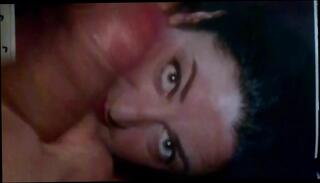 Video 392597001: wank face, beauty wanks, man gay, gay hd