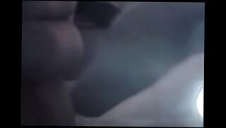 Video 546339545: gay deep anal, black gay anal