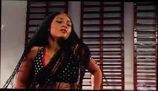 Video 1603319461: twerk goddess, milk goddess, doggy style twerk, milking bbc, ass girl twerking, doggy style ass cumshot, doggy cumshots deep throat, doggy style cowgirl blowjob, girl twerk big ass, tits nipples milk, doggy style cumshot facial, ass bouncing twerking, big twerking black ass, small tits doggy style, milking straight, twerk dancer, booty dancer, naughty twerk, face twerking, twerking hd