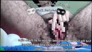 Video 1596636463: dildo masturbate hairy pussy, hairy pussy solo masturbation, anal dildo toy fetish, sex dildo toys solo, solo anal dildo amateur, hairy ftm pussy, hairy pussy pissing, boy feet fetish, trans solo dildo, hairy ass dildo, hairy legs feet, hairy guy solo, hairy pussy ass hole