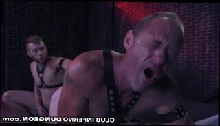 Video 1162008403: sebastian keys, gaping fetish, gaping fisting ass holes, spread ass gaping hole, gaping ass hole fucked, gay gaping ass hole, ass gaping sex, cock gaping ass, big dick gay fetish, blowjob fuck fetish, fisting gaping extreme, gape deep throat, ass gaping rough, daddy gapes, gay leather fetish, pornstar gaping, gaping eating, tattooed fetish, domination