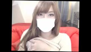 Video 226189104: japanese cam, japanese webcam