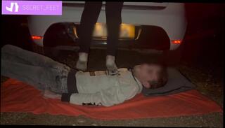 Video 1601968153: foot fetish feet, amateur foot fetish, teen foot fetish, socks foot fetish, foot fetish trample, foot fetish hard, foot fetish white, public foot fetish, feet face trample, boy friends hard