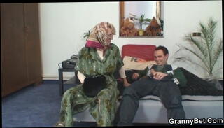Video 31274001: pussy granny grandma, granny grandma mature, old skinny granny, granny deep throats, granny hot wife, old granny big tits, granny housewife, old granny sex, skinny young wife, skinny young straight, granny mother, deep throats strangers